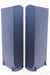 Paradigm Studio 100 v.3 Speakers in Factory Boxes