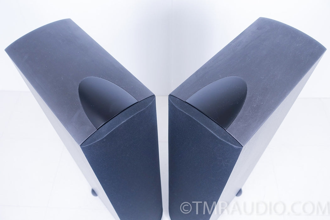 Paradigm Studio 100 v.3 Speakers in Factory Boxes