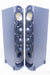 Paradigm Studio 100 v.3 Speakers in Factory Boxes