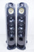 Paradigm Studio 100 v.3 Speakers in Factory Boxes