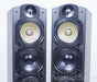 Paradigm Studio 100 v.3 Speakers in Factory Boxes