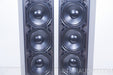 Paradigm Studio 100 v.3 Speakers in Factory Boxes