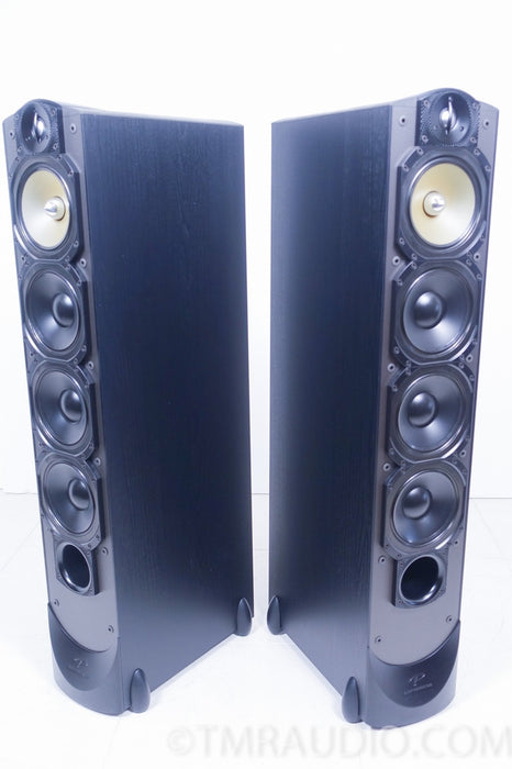 Paradigm Studio 100 v.3 Speakers in Factory Boxes