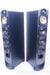 Paradigm Studio 100 v.3 Speakers in Factory Boxes