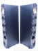 Paradigm Studio 100 v.3 Speakers in Factory Boxes