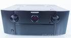 Marantz AV8801 11.2 Channel Preamp Processor Amplifier in Factory Box
