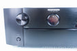 Marantz AV8801 11.2 Channel Preamp Processor Amplifier in Factory Box