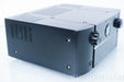 Marantz AV8801 11.2 Channel Preamp Processor Amplifier in Factory Box