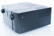 Marantz AV8801 11.2 Channel Preamp Processor Amplifier in Factory Box