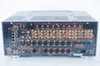 Marantz AV8801 11.2 Channel Preamp Processor Amplifier in Factory Box