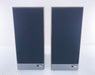 Paradigm "Export Monitors Bookshelf Speakers