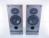 Paradigm "Export Monitors Bookshelf Speakers