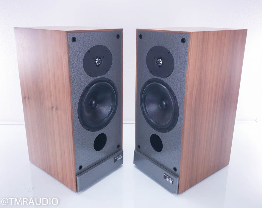 Paradigm "Export Monitors Bookshelf Speakers