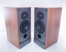 Paradigm "Export Monitors Bookshelf Speakers
