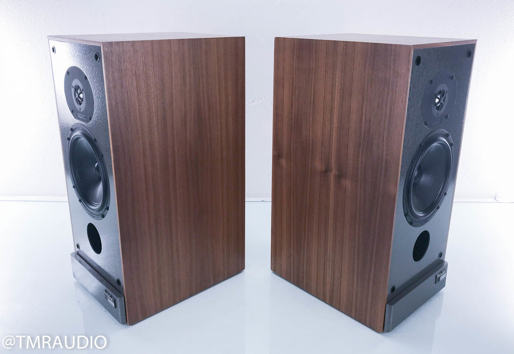 Paradigm "Export Monitors Bookshelf Speakers