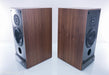 Paradigm "Export Monitors Bookshelf Speakers