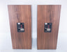Paradigm "Export Monitors Bookshelf Speakers