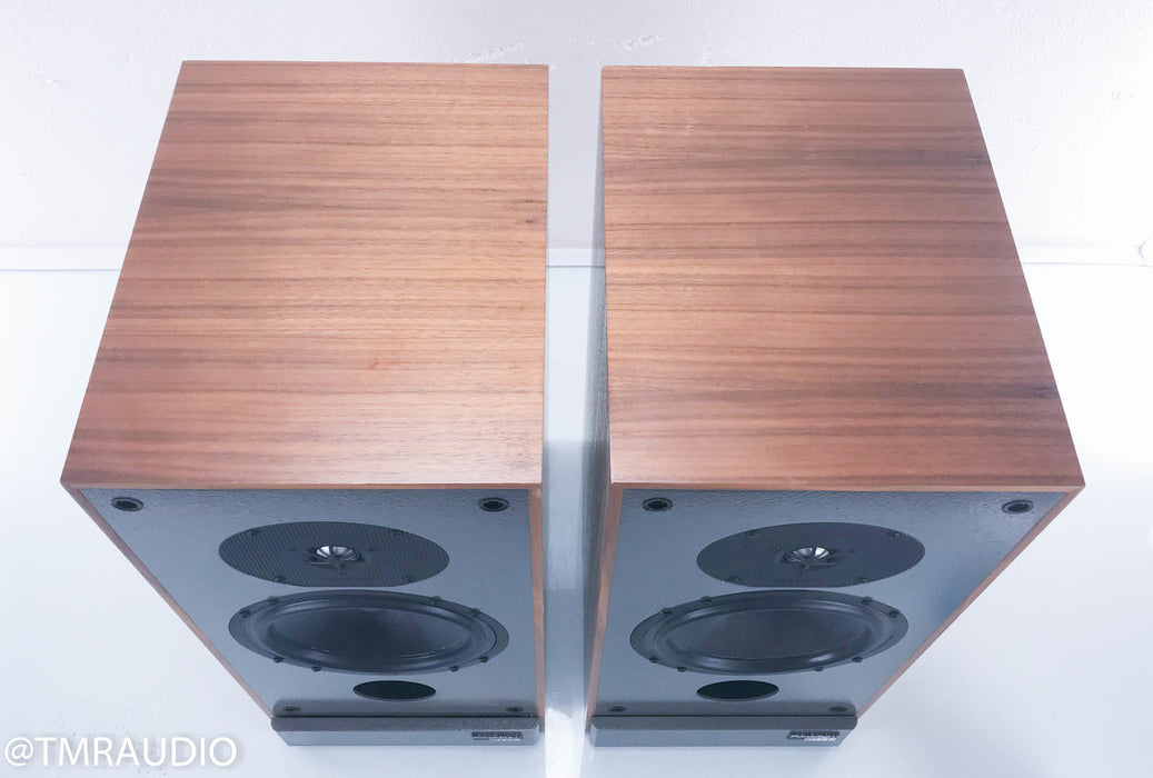 Paradigm "Export Monitors Bookshelf Speakers