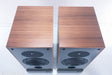 Paradigm "Export Monitors Bookshelf Speakers