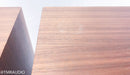 Paradigm "Export Monitors Bookshelf Speakers