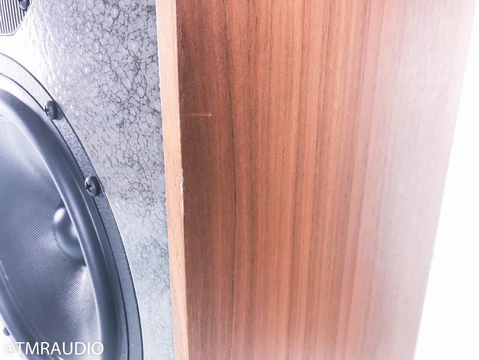 Paradigm "Export Monitors Bookshelf Speakers