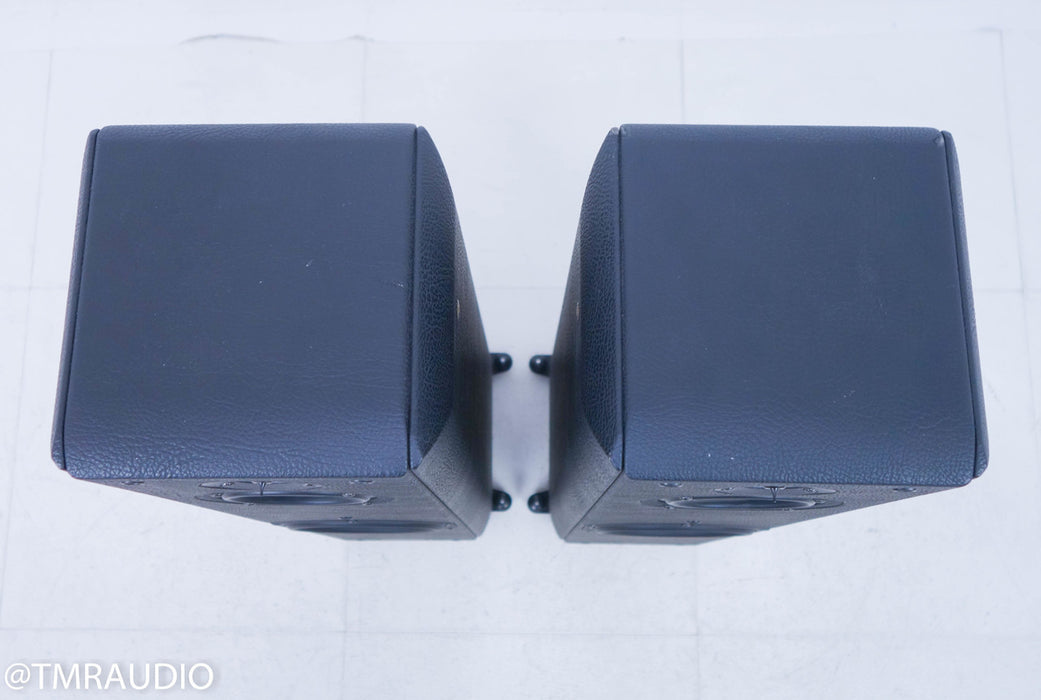 Sonus Faber Toy Tower Floorstanding Speakers