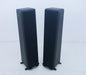 Sonus Faber Toy Tower Floorstanding Speakers