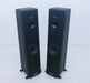 Sonus Faber Toy Tower Floorstanding Speakers
