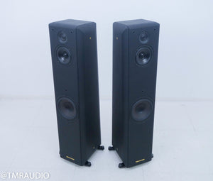 Sonus Faber Toy Tower Floorstanding Speakers