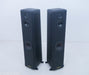 Sonus Faber Toy Tower Floorstanding Speakers