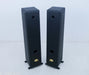 Sonus Faber Toy Tower Floorstanding Speakers