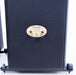 Sonus Faber Toy Tower Floorstanding Speakers