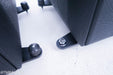 Sonus Faber Toy Tower Floorstanding Speakers