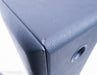 Sonus Faber Toy Tower Floorstanding Speakers