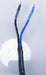 Kimber Kable 8TC to 4TC Bi-Wire Speaker Cables