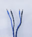 Kimber Kable 8TC to 4TC Bi-Wire Speaker Cables