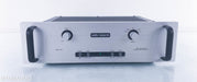 Audio Research LS2 Stereo Tube Preamplifier (AS-IS)