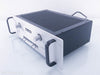 Audio Research LS2 Stereo Tube Preamplifier (AS-IS)