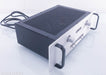 Audio Research LS2 Stereo Tube Preamplifier (AS-IS)