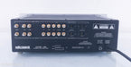 Audio Research LS2 Stereo Tube Preamplifier (AS-IS)