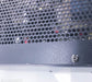 Audio Research LS2 Stereo Tube Preamplifier (AS-IS)