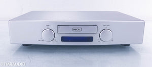 Hegel CDP2A MKII CD Player