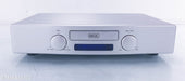 Hegel CDP2A MKII CD Player