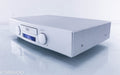 Hegel CDP2A MKII CD Player