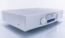 Hegel CDP2A MKII CD Player