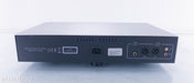 Hegel CDP2A MKII CD Player