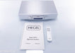 Hegel CDP2A MKII CD Player