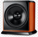 Revel Ultima Rhythm 2 Subwoofer NEW Factory Sealed