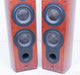 B&W 803D Speakers