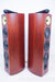 B&W 803D Speakers